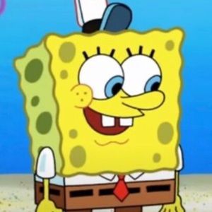 Meet your Posher, Zackary